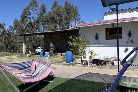 Terra a Santarem, Santarem, Santarem - € 59.900 | Ref: 866287 - foto 4