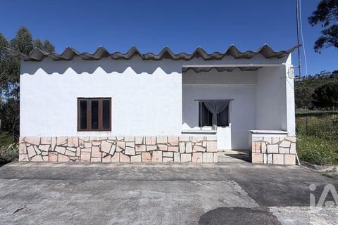 Terra a Santarem, Santarem, Santarem - € 59.900 | Ref: 866287 - foto 7