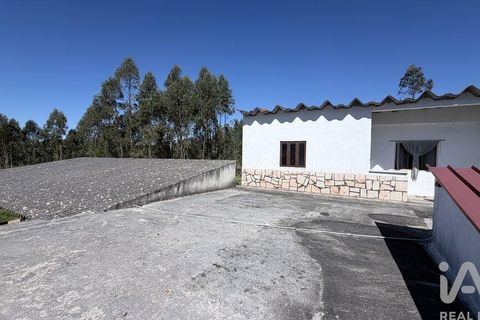 Terra a Santarem, Santarem, Santarem - € 59.900 | Ref: 866287 - foto 8