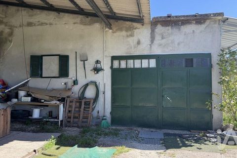 Terra a Santarem, Santarem, Santarem - € 59.900 | Ref: 866287 - foto 10