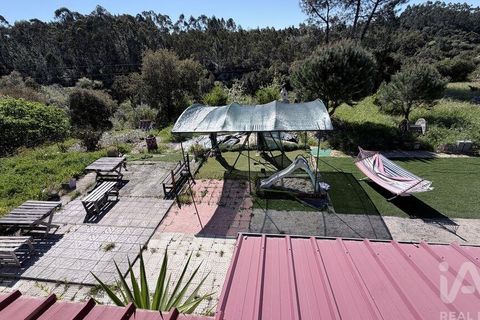 Terra a Santarem, Santarem, Santarem - € 59.900 | Ref: 866287 - foto 13