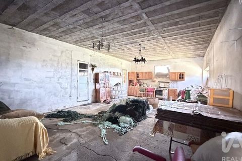 Terra a Santarem, Santarem, Santarem - € 59.900 | Ref: 866287 - foto 14