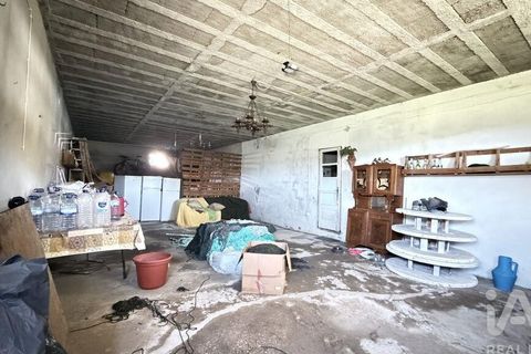 Terra a Santarem, Santarem, Santarem - € 59.900 | Ref: 866287 - foto 15