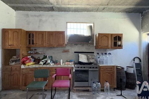 Terra a Santarem, Santarem, Santarem - € 59.900 | Ref: 866287 - foto 16
