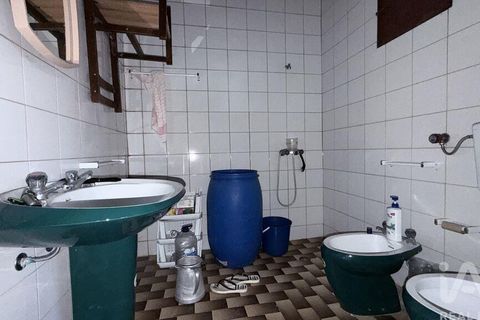 Terra a Santarem, Santarem, Santarem - € 59.900 | Ref: 866287 - foto 17