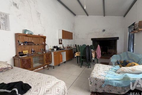 Terra a Santarem, Santarem, Santarem - € 59.900 | Ref: 866287 - foto 18