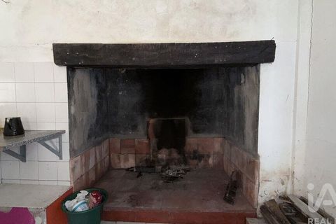 Terra a Santarem, Santarem, Santarem - € 59.900 | Ref: 866287 - foto 19