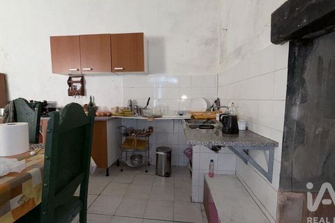 Terra a Santarem, Santarem, Santarem - € 59.900 | Ref: 866287 - foto 20