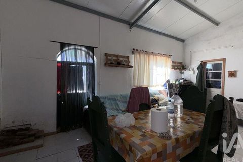 Terra a Santarem, Santarem, Santarem - € 59.900 | Ref: 866287 - foto 21