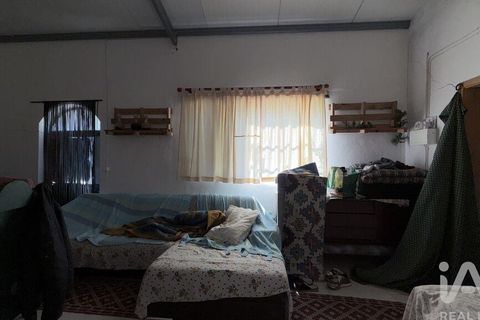 Terra a Santarem, Santarem, Santarem - € 59.900 | Ref: 866287 - foto 22