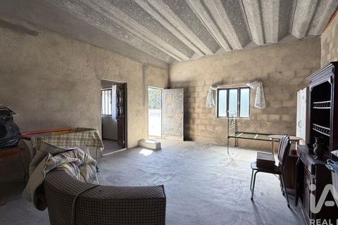 Terra a Santarem, Santarem, Santarem - € 59.900 | Ref: 866287 - foto 23