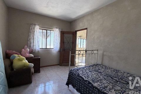 Terra a Santarem, Santarem, Santarem - € 59.900 | Ref: 866287 - foto 24