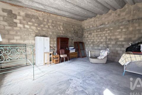 Terra a Santarem, Santarem, Santarem - € 59.900 | Ref: 866287 - foto 25