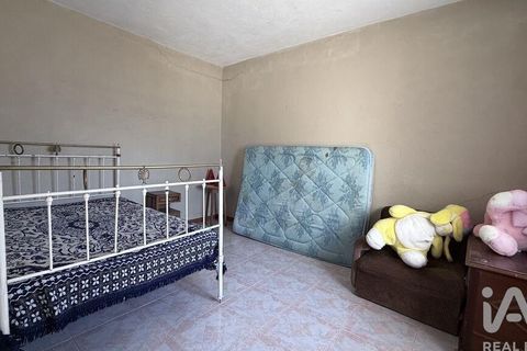 Terra a Santarem, Santarem, Santarem - € 59.900 | Ref: 866287 - foto 26