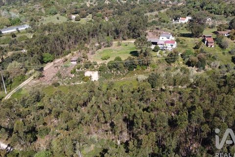 Terra a Santarem, Santarem, Santarem - € 59.900 | Ref: 866287 - foto 27
