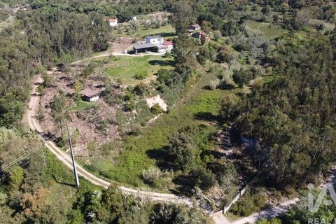 Terra a Santarem, Santarem, Santarem - € 59.900 | Ref: 866287 - foto 28