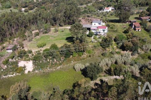 Terra a Santarem, Santarem, Santarem - € 59.900 | Ref: 866287 - foto 29