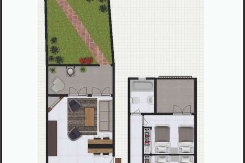 Villa en Nerja, Malaga, Nerja - € 425.000 | Ref: JG128TPM - photo 30