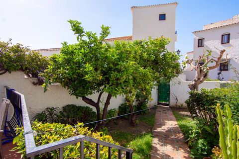 Villa en Nerja, Malaga, Nerja - € 425.000 | Ref: JG128TPM - photo 3