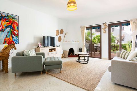 Villa en Nerja, Malaga, Nerja - € 425.000 | Ref: JG128TPM - photo 5