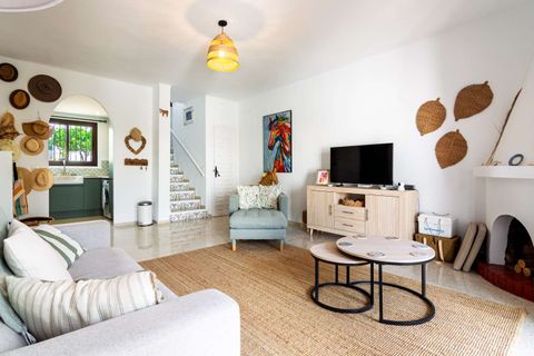 Villa en Nerja, Malaga, Nerja - € 425.000 | Ref: JG128TPM - photo 6