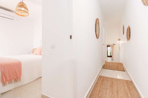 Villa en Nerja, Malaga, Nerja - € 425.000 | Ref: JG128TPM - photo 12