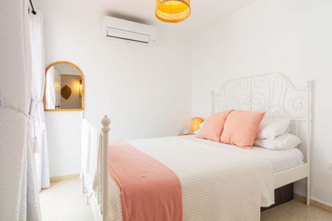 Villa en Nerja, Malaga, Nerja - € 425.000 | Ref: JG128TPM - photo 13