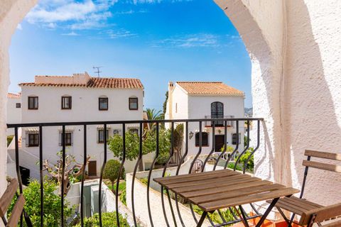 Villa en Nerja, Malaga, Nerja - € 425.000 | Ref: JG128TPM - photo 17