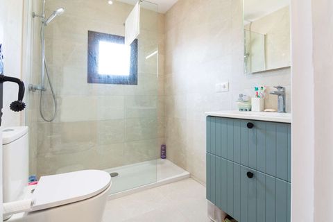 Villa en Nerja, Malaga, Nerja - € 425.000 | Ref: JG128TPM - photo 18