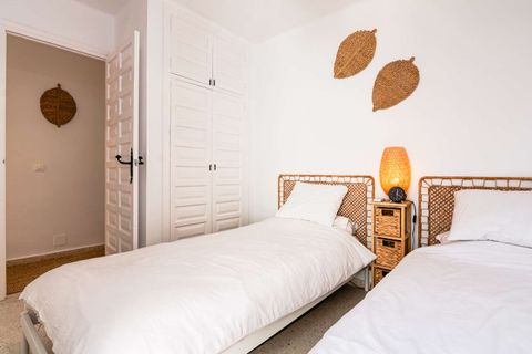 Villa en Nerja, Malaga, Nerja - € 425.000 | Ref: JG128TPM - photo 21