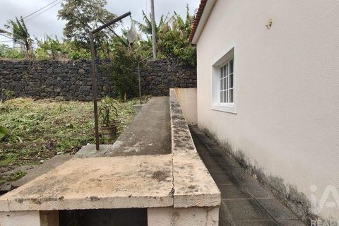 Byhus i Funchal, Madeira, Funchal - € 495.000 | Ref: 878167 - foto 3