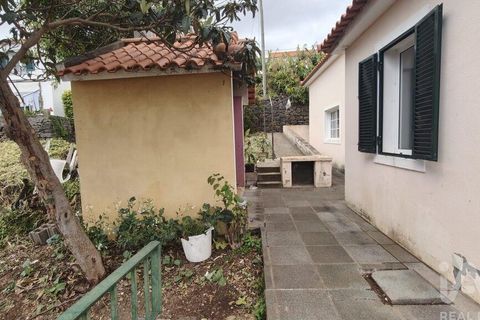 Byhus i Funchal, Madeira, Funchal - € 495.000 | Ref: 878167 - foto 4
