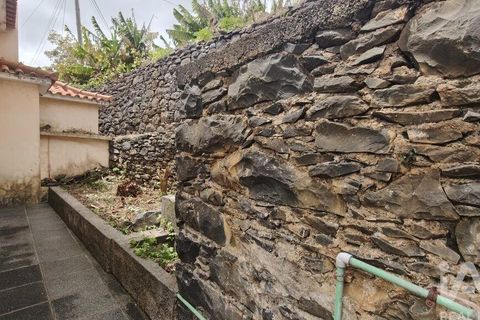 Byhus i Funchal, Madeira, Funchal - € 495.000 | Ref: 878167 - foto 5