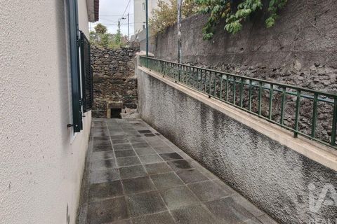 Byhus i Funchal, Madeira, Funchal - € 495.000 | Ref: 878167 - foto 6