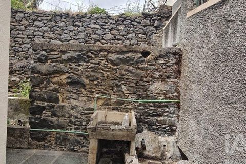 Byhus i Funchal, Madeira, Funchal - € 495.000 | Ref: 878167 - foto 7