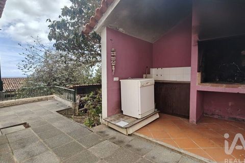Byhus i Funchal, Madeira, Funchal - € 495.000 | Ref: 878167 - foto 8