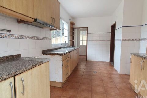 Byhus i Funchal, Madeira, Funchal - € 495.000 | Ref: 878167 - foto 9