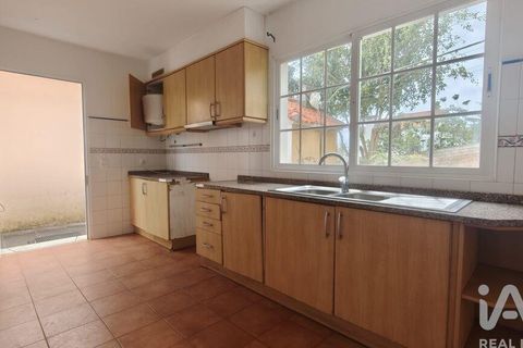 Byhus i Funchal, Madeira, Funchal - € 495.000 | Ref: 878167 - foto 10