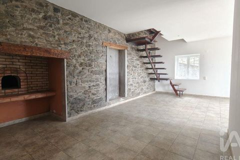 Byhus i Funchal, Madeira, Funchal - € 495.000 | Ref: 878167 - foto 11