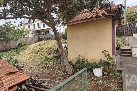 Byhus i Funchal, Madeira, Funchal - € 495.000 | Ref: 878167 - foto 12