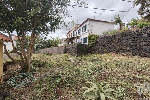 Byhus i Funchal, Madeira, Funchal - € 495.000 | Ref: 878167 - foto 13