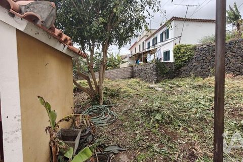 Byhus i Funchal, Madeira, Funchal - € 495.000 | Ref: 878167 - foto 14