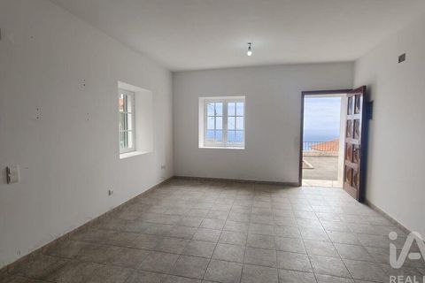 Byhus i Funchal, Madeira, Funchal - € 495.000 | Ref: 878167 - foto 15