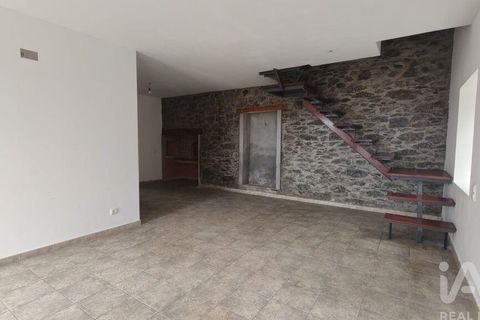 Byhus i Funchal, Madeira, Funchal - € 495.000 | Ref: 878167 - foto 16