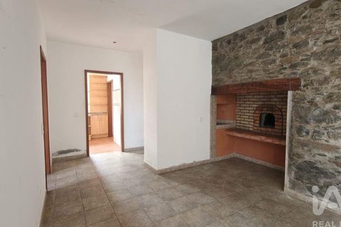 Byhus i Funchal, Madeira, Funchal - € 495.000 | Ref: 878167 - foto 17