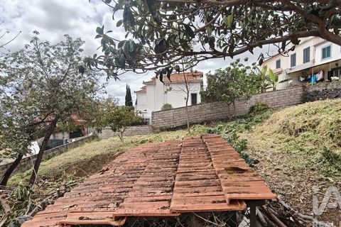 Byhus i Funchal, Madeira, Funchal - € 495.000 | Ref: 878167 - foto 18