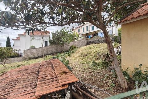 Byhus i Funchal, Madeira, Funchal - € 495.000 | Ref: 878167 - foto 19