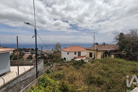 Byhus i Funchal, Madeira, Funchal - € 495.000 | Ref: 878167 - foto 20