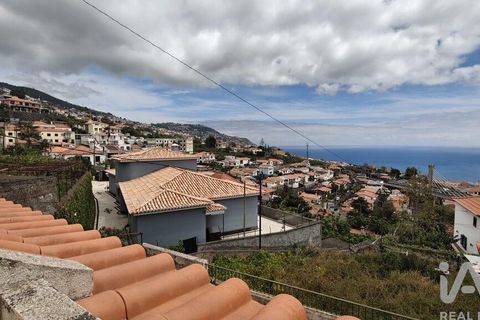 Byhus i Funchal, Madeira, Funchal - € 495.000 | Ref: 878167 - foto 21