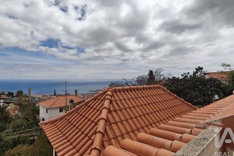 Byhus i Funchal, Madeira, Funchal - € 495.000 | Ref: 878167 - foto 22